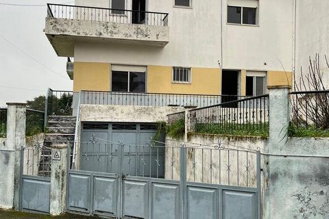 Byhus i Castelo Branco, Castelo Branco, Castelo Branco - € 249.000 | Ref: 141839 - foto 3