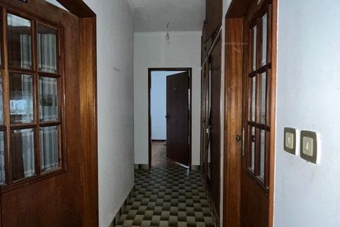 Byhus i Castelo Branco, Castelo Branco, Castelo Branco - € 249.000 | Ref: 141839 - foto 5