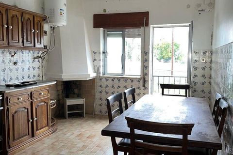 Byhus i Castelo Branco, Castelo Branco, Castelo Branco - € 249.000 | Ref: 141839 - foto 7