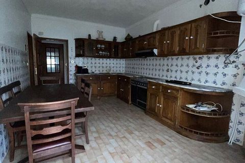 Byhus i Castelo Branco, Castelo Branco, Castelo Branco - € 249.000 | Ref: 141839 - foto 8