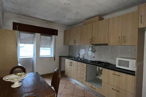 Byhus i Castelo Branco, Castelo Branco, Castelo Branco - € 249.000 | Ref: 141839 - foto 9