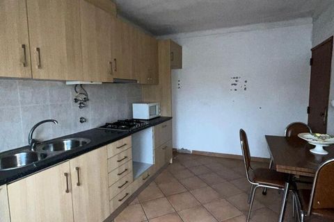 Byhus i Castelo Branco, Castelo Branco, Castelo Branco - € 249.000 | Ref: 141839 - foto 10