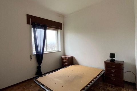 Byhus i Castelo Branco, Castelo Branco, Castelo Branco - € 249.000 | Ref: 141839 - foto 12