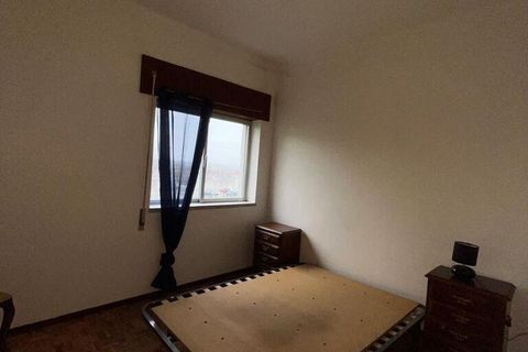 Byhus i Castelo Branco, Castelo Branco, Castelo Branco - € 249.000 | Ref: 141839 - foto 14