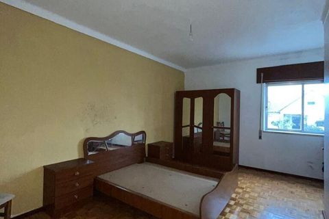 Byhus i Castelo Branco, Castelo Branco, Castelo Branco - € 249.000 | Ref: 141839 - foto 15