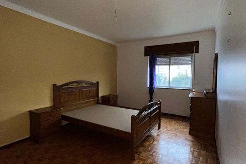 Byhus i Castelo Branco, Castelo Branco, Castelo Branco - € 249.000 | Ref: 141839 - foto 16