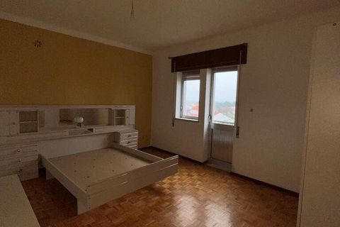 Byhus i Castelo Branco, Castelo Branco, Castelo Branco - € 249.000 | Ref: 141839 - foto 17
