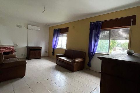 Byhus i Castelo Branco, Castelo Branco, Castelo Branco - € 249.000 | Ref: 141839 - foto 19