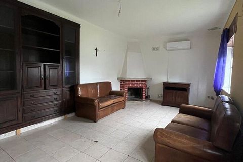 Byhus i Castelo Branco, Castelo Branco, Castelo Branco - € 249.000 | Ref: 141839 - foto 20
