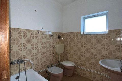 Byhus i Castelo Branco, Castelo Branco, Castelo Branco - € 249.000 | Ref: 141839 - foto 22