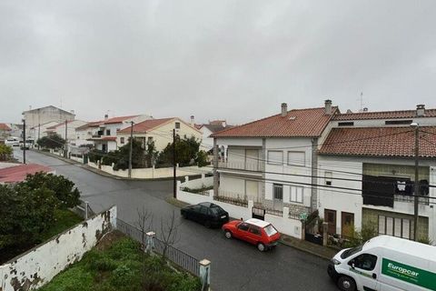 Byhus i Castelo Branco, Castelo Branco, Castelo Branco - € 249.000 | Ref: 141839 - foto 24