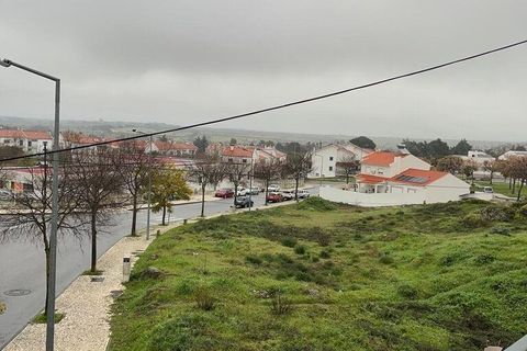 Byhus i Castelo Branco, Castelo Branco, Castelo Branco - € 249.000 | Ref: 141839 - foto 25