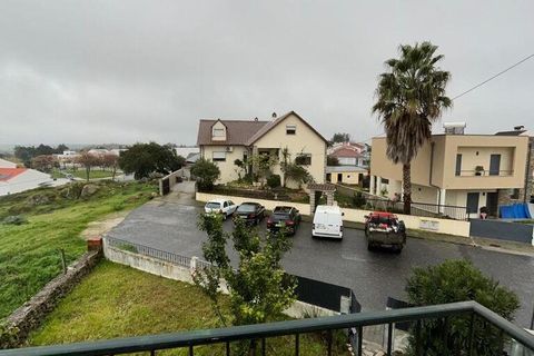Byhus i Castelo Branco, Castelo Branco, Castelo Branco - € 249.000 | Ref: 141839 - foto 26