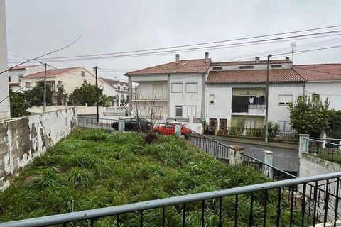Byhus i Castelo Branco, Castelo Branco, Castelo Branco - € 249.000 | Ref: 141839 - foto 27