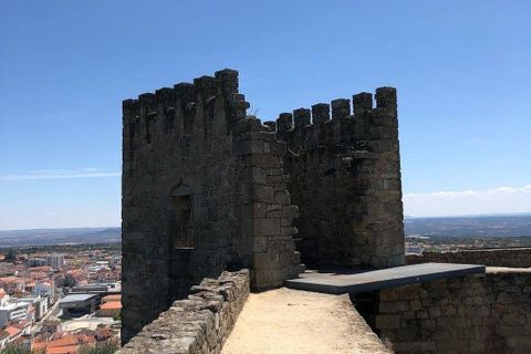 Byhus i Castelo Branco, Castelo Branco, Castelo Branco - € 249.000 | Ref: 141839 - foto 30