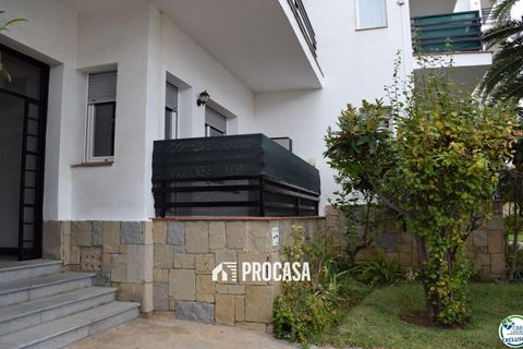 Leilighet i Roses, Gerona, Roses - € 145 000 | Ref: 3741 - foto 6