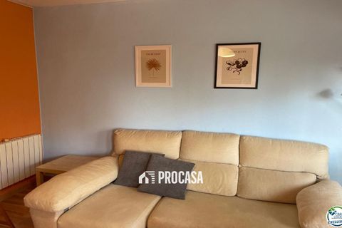 Leilighet i Roses, Gerona, Roses - € 145 000 | Ref: 3741 - foto 7