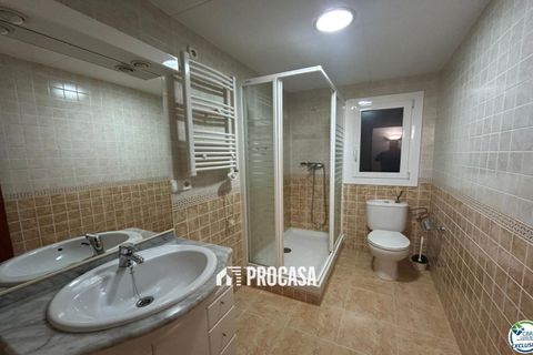 Leilighet i Roses, Gerona, Roses - € 145 000 | Ref: 3741 - foto 9