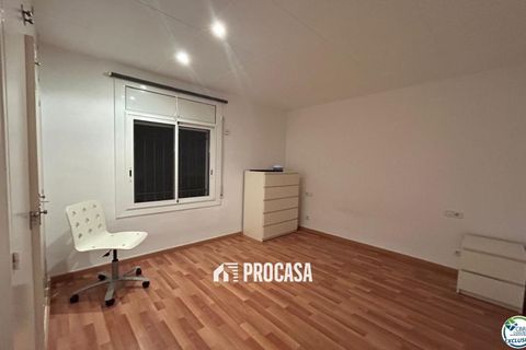 Leilighet i Roses, Gerona, Roses - € 145 000 | Ref: 3741 - foto 10