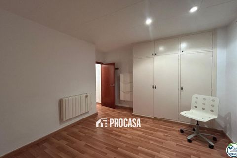Leilighet i Roses, Gerona, Roses - € 145 000 | Ref: 3741 - foto 11