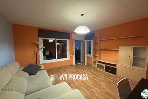 Leilighet i Roses, Gerona, Roses - € 145 000 | Ref: 3741 - foto 12