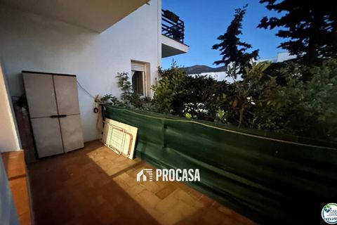 Leilighet i Roses, Gerona, Roses - € 145 000 | Ref: 3741 - foto 14