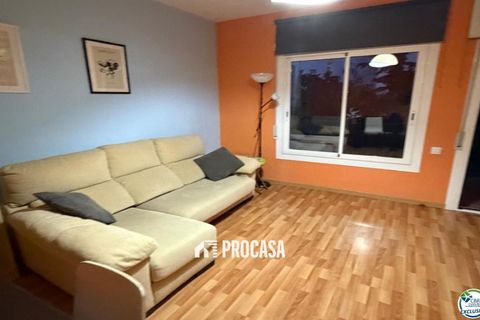 Leilighet i Roses, Gerona, Roses - € 145 000 | Ref: 3741 - foto 15