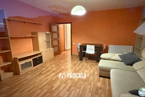 Leilighet i Roses, Gerona, Roses - € 145 000 | Ref: 3741 - foto 16