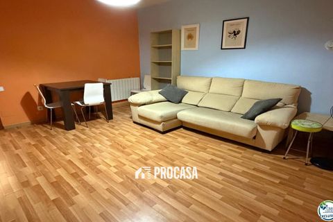 Leilighet i Roses, Gerona, Roses - € 145 000 | Ref: 3741 - foto 17
