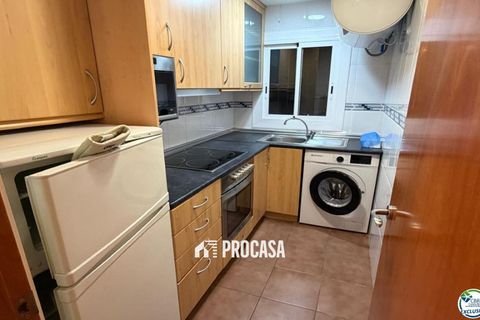 Leilighet i Roses, Gerona, Roses - € 145 000 | Ref: 3741 - foto 18