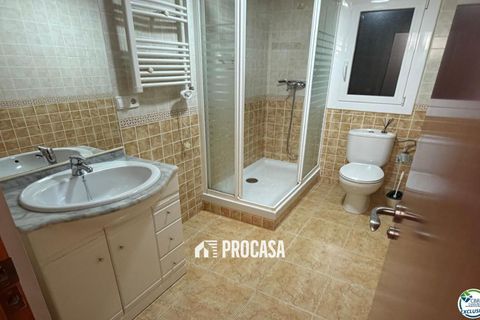 Leilighet i Roses, Gerona, Roses - € 145 000 | Ref: 3741 - foto 19