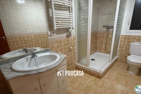 Leilighet i Roses, Gerona, Roses - € 145 000 | Ref: 3741 - foto 20