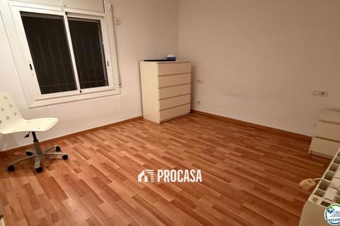 Leilighet i Roses, Gerona, Roses - € 145 000 | Ref: 3741 - foto 21