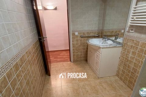 Leilighet i Roses, Gerona, Roses - € 145 000 | Ref: 3741 - foto 25