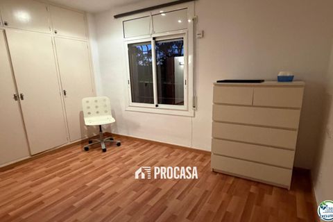 Leilighet i Roses, Gerona, Roses - € 145 000 | Ref: 3741 - foto 26