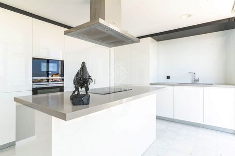 Villa i Altea, Alicante, Altea - € 1.295.000 | Ref: ALT59565 - foto 6