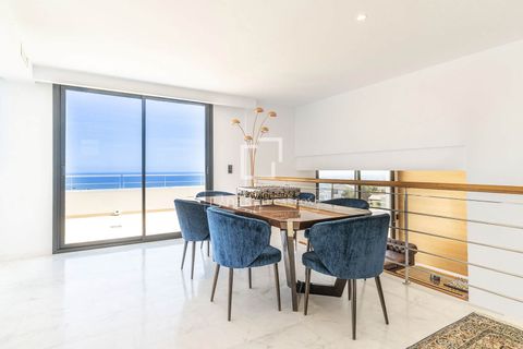 Villa i Altea, Alicante, Altea - € 1.295.000 | Ref: ALT59565 - foto 8