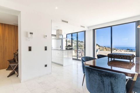 Villa i Altea, Alicante, Altea - € 1.295.000 | Ref: ALT59565 - foto 10