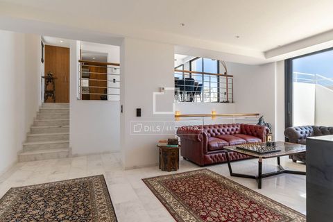Villa i Altea, Alicante, Altea - € 1.295.000 | Ref: ALT59565 - foto 12