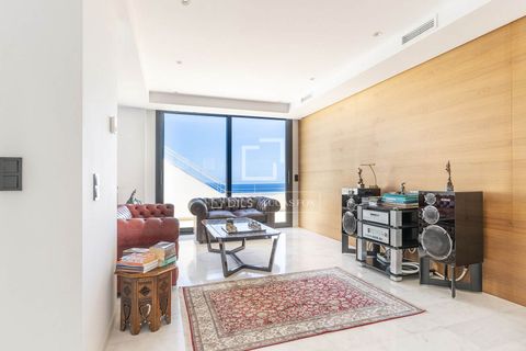 Villa i Altea, Alicante, Altea - € 1.295.000 | Ref: ALT59565 - foto 13