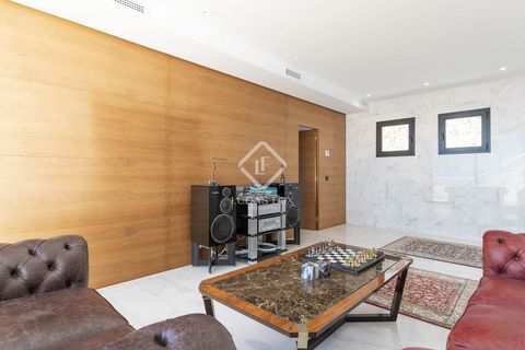 Villa i Altea, Alicante, Altea - € 1.295.000 | Ref: ALT59565 - foto 14
