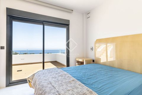 Villa i Altea, Alicante, Altea - € 1.295.000 | Ref: ALT59565 - foto 15
