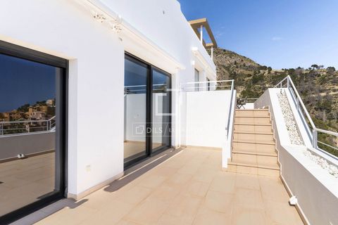 Villa i Altea, Alicante, Altea - € 1.295.000 | Ref: ALT59565 - foto 17
