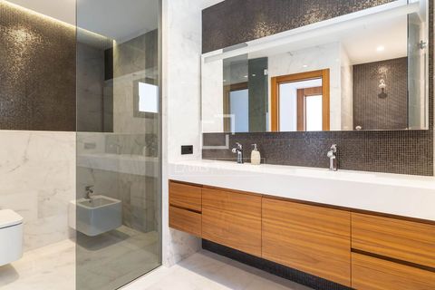 Villa i Altea, Alicante, Altea - € 1.295.000 | Ref: ALT59565 - foto 19