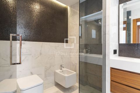 Villa i Altea, Alicante, Altea - € 1.295.000 | Ref: ALT59565 - foto 20