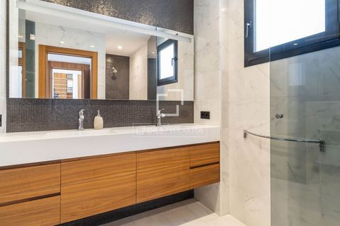 Villa i Altea, Alicante, Altea - € 1.295.000 | Ref: ALT59565 - foto 21