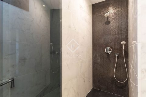 Villa i Altea, Alicante, Altea - € 1.295.000 | Ref: ALT59565 - foto 22