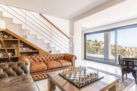 Villa i Altea, Alicante, Altea - € 1.295.000 | Ref: ALT59565 - foto 23