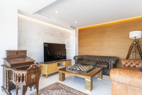 Villa i Altea, Alicante, Altea - € 1.295.000 | Ref: ALT59565 - foto 25