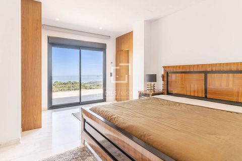 Villa i Altea, Alicante, Altea - € 1.295.000 | Ref: ALT59565 - foto 26